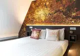 Heeton Hammersmith Hotel foto 2