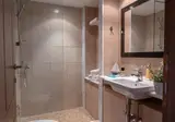 Porto Sisi Hotel Apartments foto 9