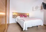 Casa de Zalamea foto 10