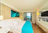 Poseidon Hotel foto 18