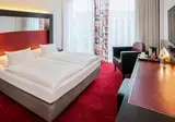 ARCOTEL Velvet Berlin foto 5