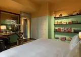 Il Salviatino foto 9