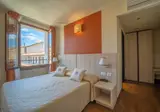 Hotel Della Signoria foto 7