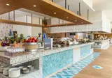 Margaritaville Island Reserve Cap Cana foto 15