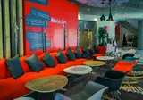ibis Rabat Agdal foto 7