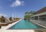 Primebiz Hotel Kuta foto 1