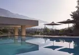 Celestial All Suites foto 2