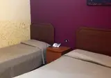 Hotel Poker foto 18