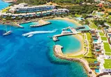 Elounda Peninsula All Suite Hotel foto 1