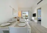 Adonis Bungalows foto 20