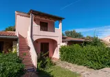 Residenze Gallura foto 12