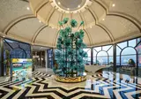 Kaya Palazzo Resort & Casino Girne foto 14