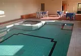 Aloni Suites foto 22