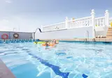 Hotel Pimar & Spa foto 16