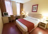 Sunotel Aston foto 14