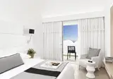 Aressana Spa Hotel and Suites foto 17