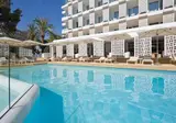 HM Balanguera Beach – Adults Only foto 28