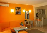 Hotel Iskar foto 3