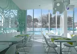I-Suite Hotel foto 6