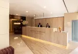 Hotel American Diamonds foto 10