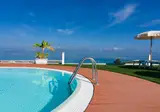 New Paradise Residence foto 15