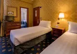 Hotel Raffaello Rome foto 20
