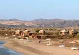 Three Corners Equinox Beach Resort foto 23