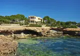 Grupotel Santa Eulària & Spa foto 29
