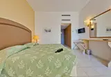 Palmariva Beach Hotel foto 21