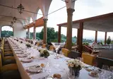 Villa Tolomei Hotel & Resort foto 9