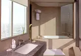 The First Collection at Jumeirah Village Circle, a Tribute Portfolio Hotel foto 17
