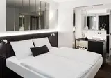 Hotel AMANO Grand Central foto 4