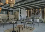 Avithos Resort foto 29