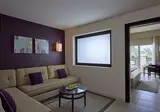 JAZ Elite Crystal, Almaza Bay foto 30