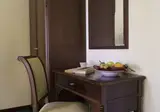 Hotel Aquarius foto 4