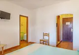 Hotel Mare Blue foto 1
