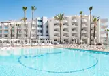 Sentido Garbi Ibiza Resort & Spa foto 15