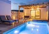 Isanema Villas foto 5