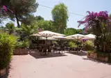 Camping La Vecchia Torre foto 11