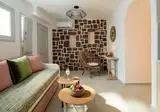 Acro Blue Luxury Villas foto 24