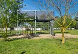 Camping La Marina De Canet foto 7