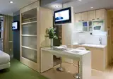 Ako Suite foto 4