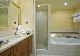 Radisson Blu Resort & Spa Malta Golden Sands foto 17