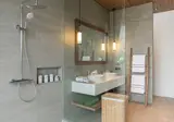 Meliá Phuket Mai Khao foto 30