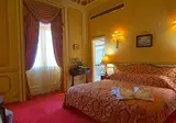 Paradise Inn Le Metropole Hotel foto 1