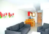 Apartamentos Niza foto 5