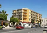 Sunflower Hotel Apartments foto 1