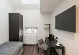 Quentin Hotel Prague foto 5