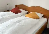 Landhotel Hütter foto 3