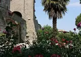Nazareth Residence foto 20
